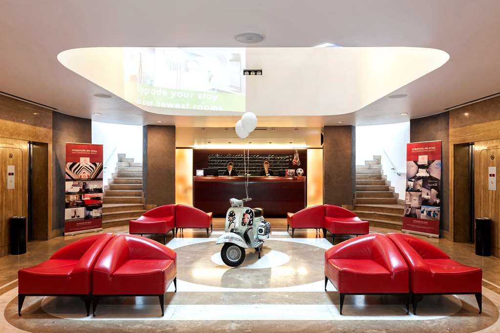 Venue gallery photo