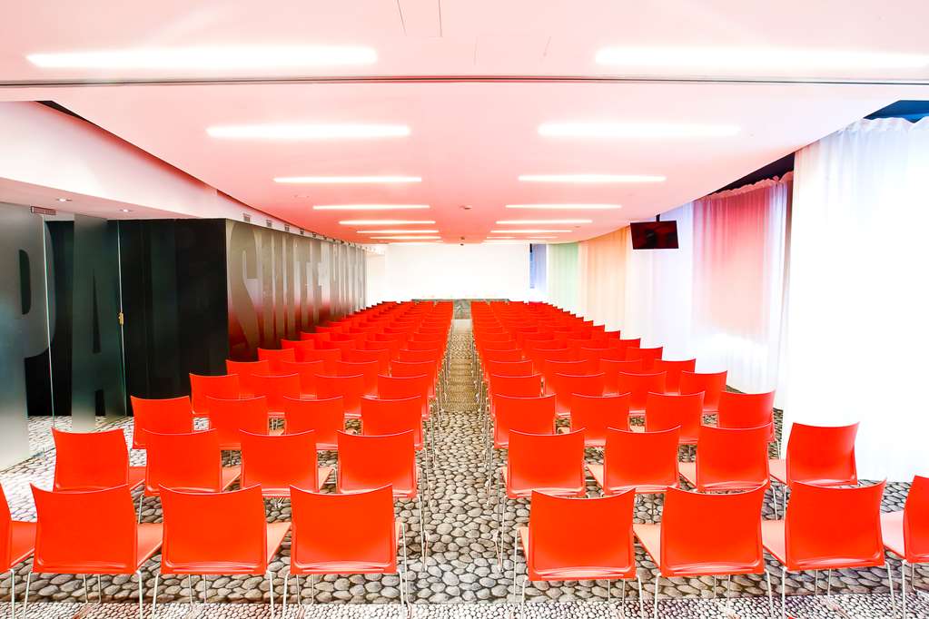 Venue gallery photo
