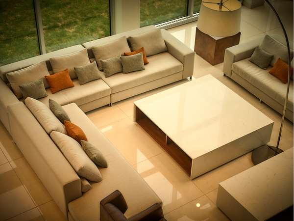  - OTL Gouverneur Hotel Sherbrooke