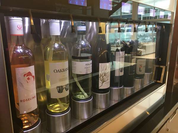  - OTL Gouverneur Hotel Sherbrooke