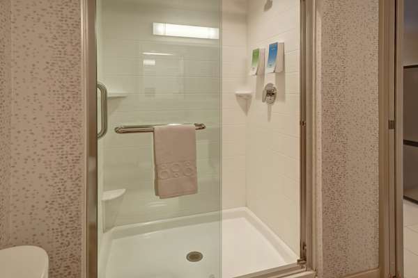  - Home2 Suites by Hilton North Springfield - I-44, Exit 80