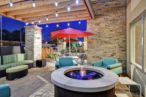 Exterior view - Home2 Suites by Hilton North Springfield - I-44, Exit 80