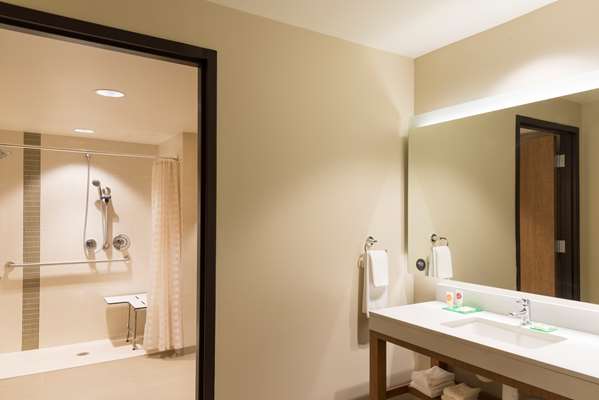  - Hyatt Place Hotel Ann Arbor - I-94, Exit 177