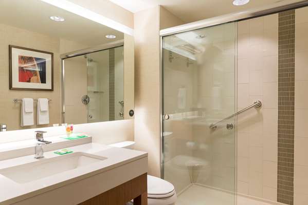  - Hyatt Place Hotel Ann Arbor - I-94, Exit 177