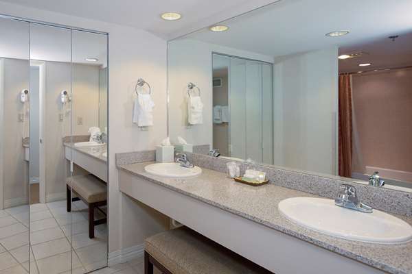  - Music Road Hotel Pigeon Forge