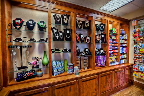  - Music Road Hotel Pigeon Forge