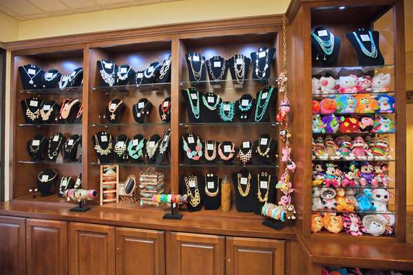  - Music Road Hotel Pigeon Forge