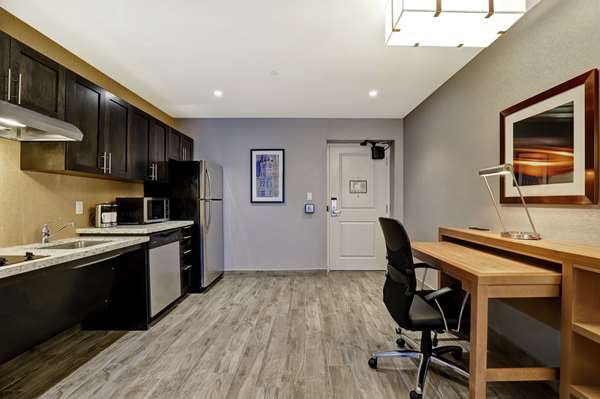  - Homewood Suites by Hilton Kanata
