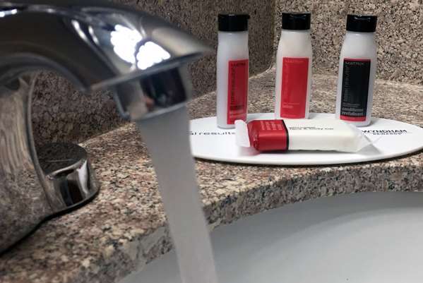  - Baymont Inn & Suites O'Fallon - I-64, Exit 14