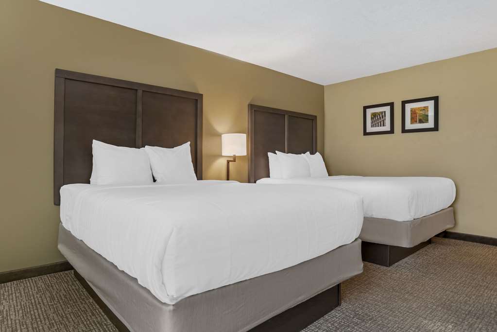 COMFORT INN OPELIKA - AUBURN-guestroom-Guest Room,On-Site.jpg