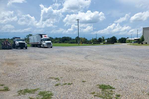  - Quality Inn Prattville - I-65, Exit 181