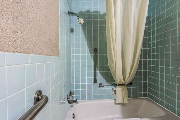  - Econo Lodge Fort Payne - I-59, Exit 218