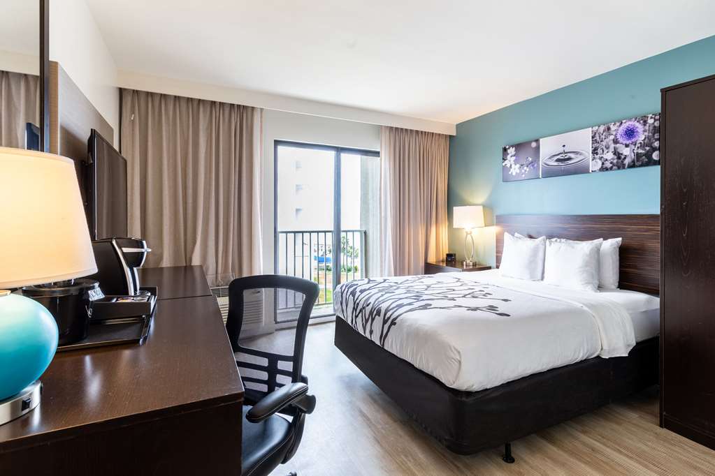 SLEEP INN ON THE BEACH-guestroom-Guest Room,On-Site.jpg