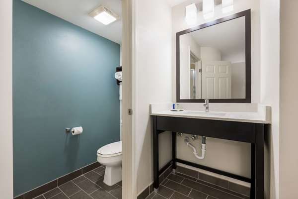  - Sleep Inn & Suites Cullman - I-65, Exit 310