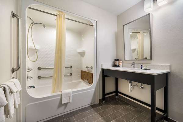  - Sleep Inn & Suites Cullman - I-65, Exit 310