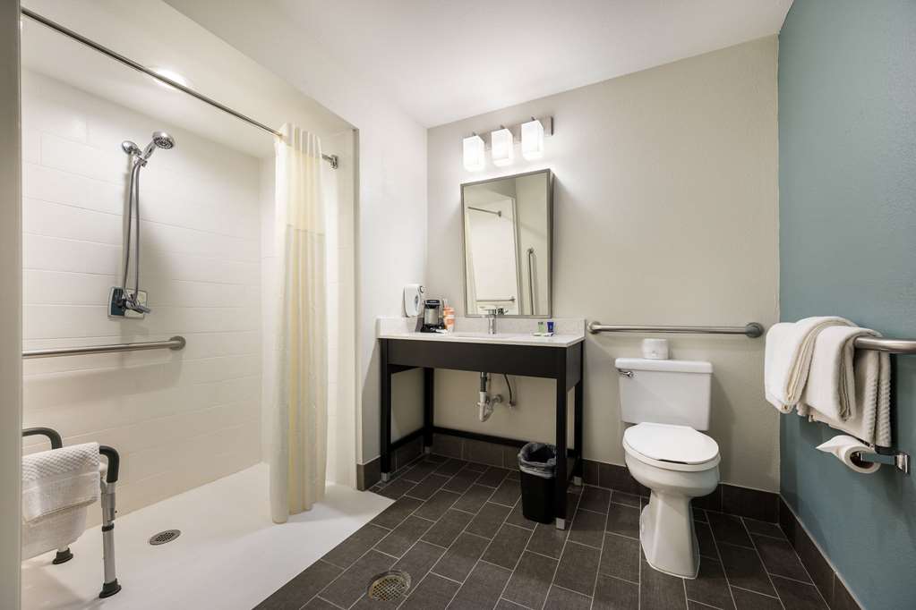 SLEEP INN AND SUITES CULLMAN I-65 E-guestroom-Guest Room,Bathroom,On-Site.jpg