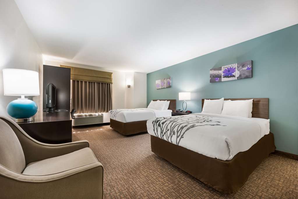 SLEEP INN AND SUITES CULLMAN I-65 E-guestroom-Guest Room,On-Site.jpg