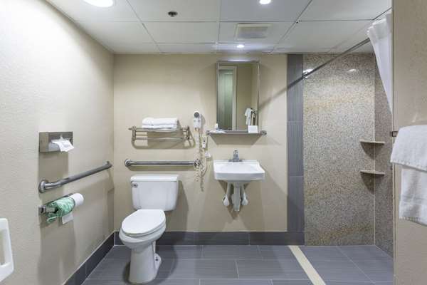  - Comfort Inn Priceville - I-65, Exit 334