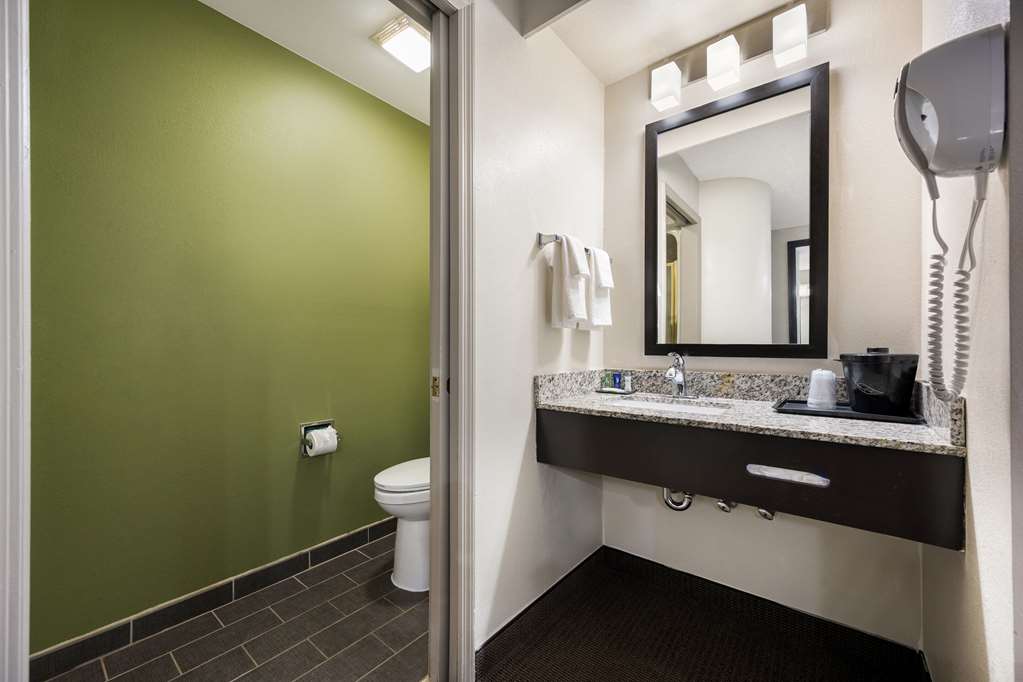 SLEEP INN ATHENS I-65-guestroom-Guest Room,Bathroom,On-Site.jpg