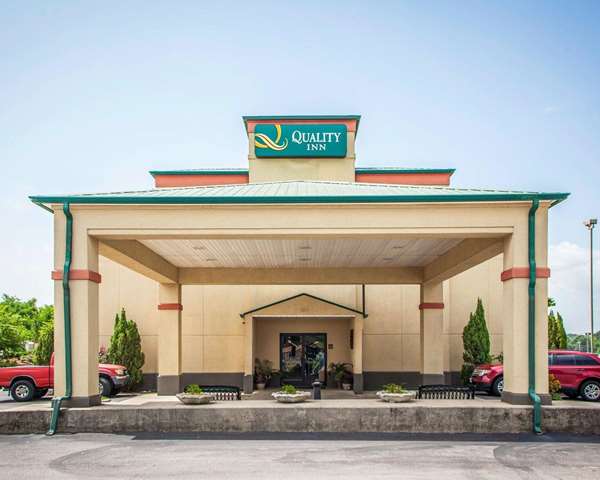 On-Site,Outdoor/Exterior,Exterior View of Building