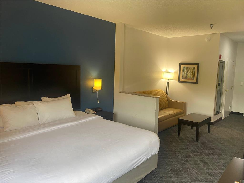 COMFORT INN AND SUITES TRUSSVILLE-guestroom-Guest Room,Suite,On-Site.jpg