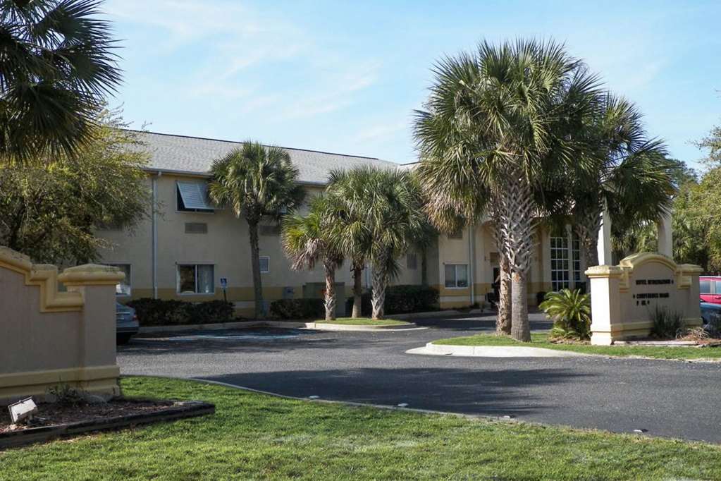 Quality Inn Gulf Shores