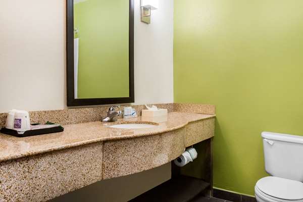  - Sleep Inn & Suites Dothan