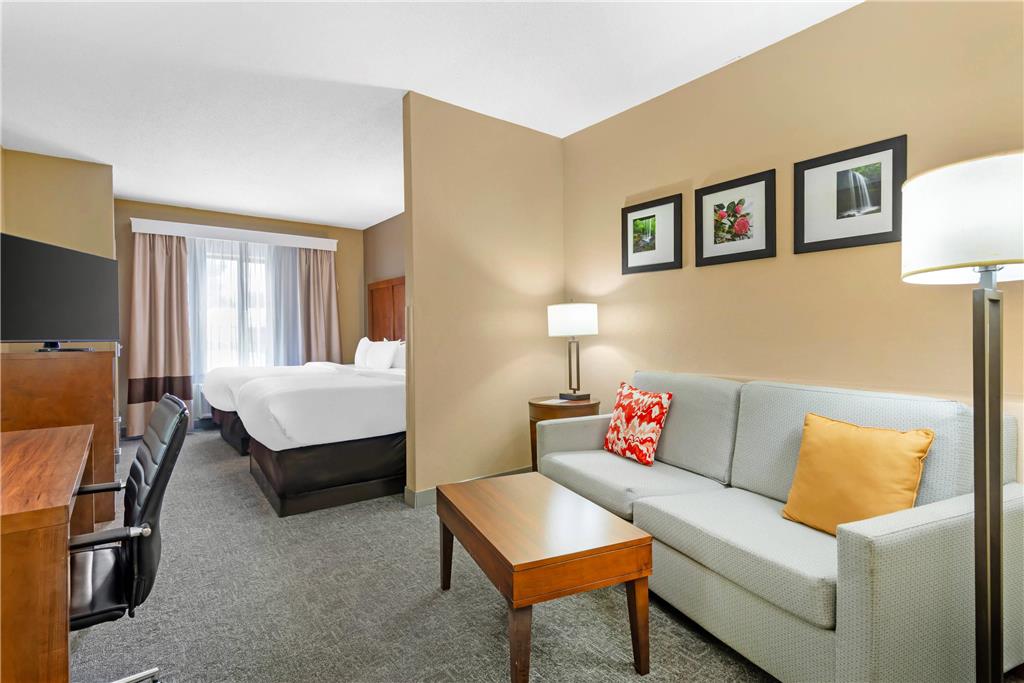 COMFORT SUITES OXFORD I-20 EXIT 188-guestroom-Guest Room,Suite,On-Site.jpg