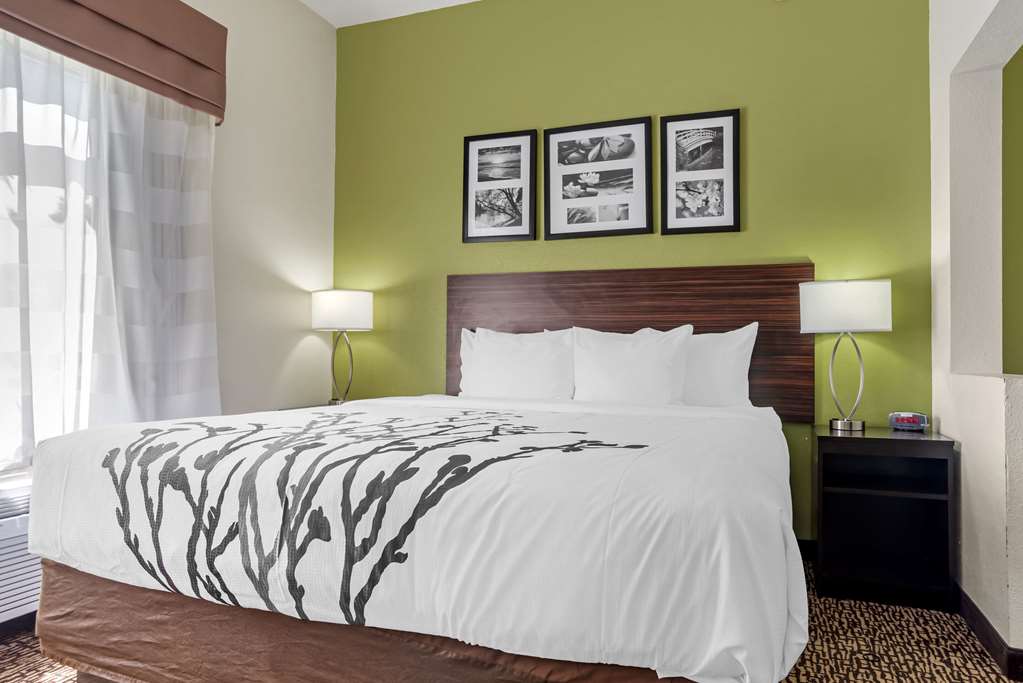 SLEEP INN AND SUITES-guestroom-Guest Room,Suite,On-Site.jpg