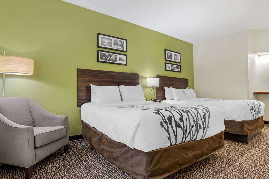 SLEEP INN AND SUITES-guestroom-Guest Room,On-Site.jpg