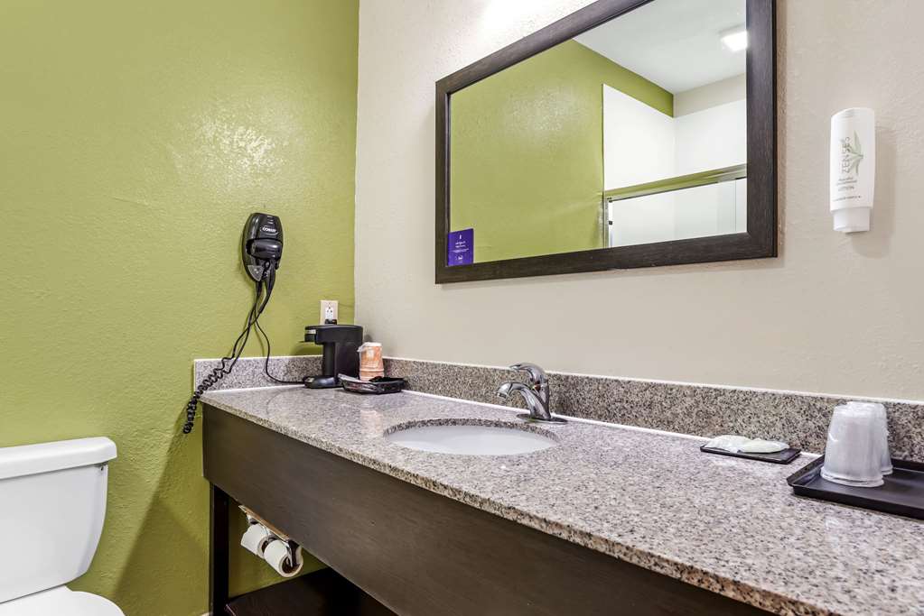 SLEEP INN AND SUITES-guestroom-Guest Room,Bathroom,On-Site.jpg