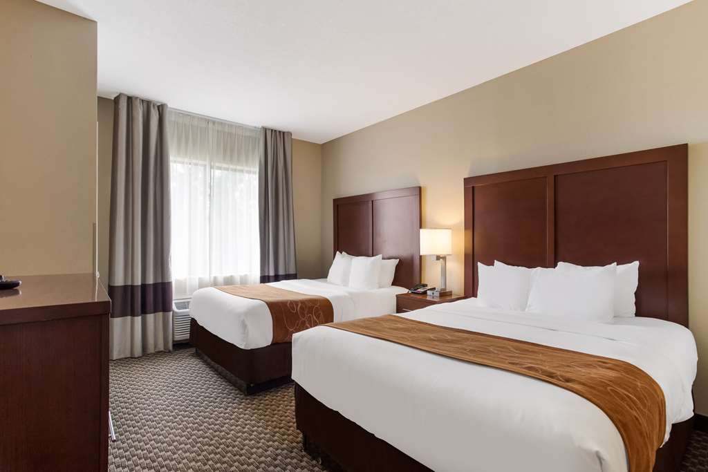 COMFORT SUITES NORTH MOBILE-guestroom-Guest Room,Suite,On-Site.jpg