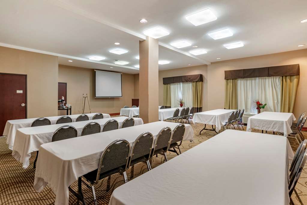 Venue gallery photo