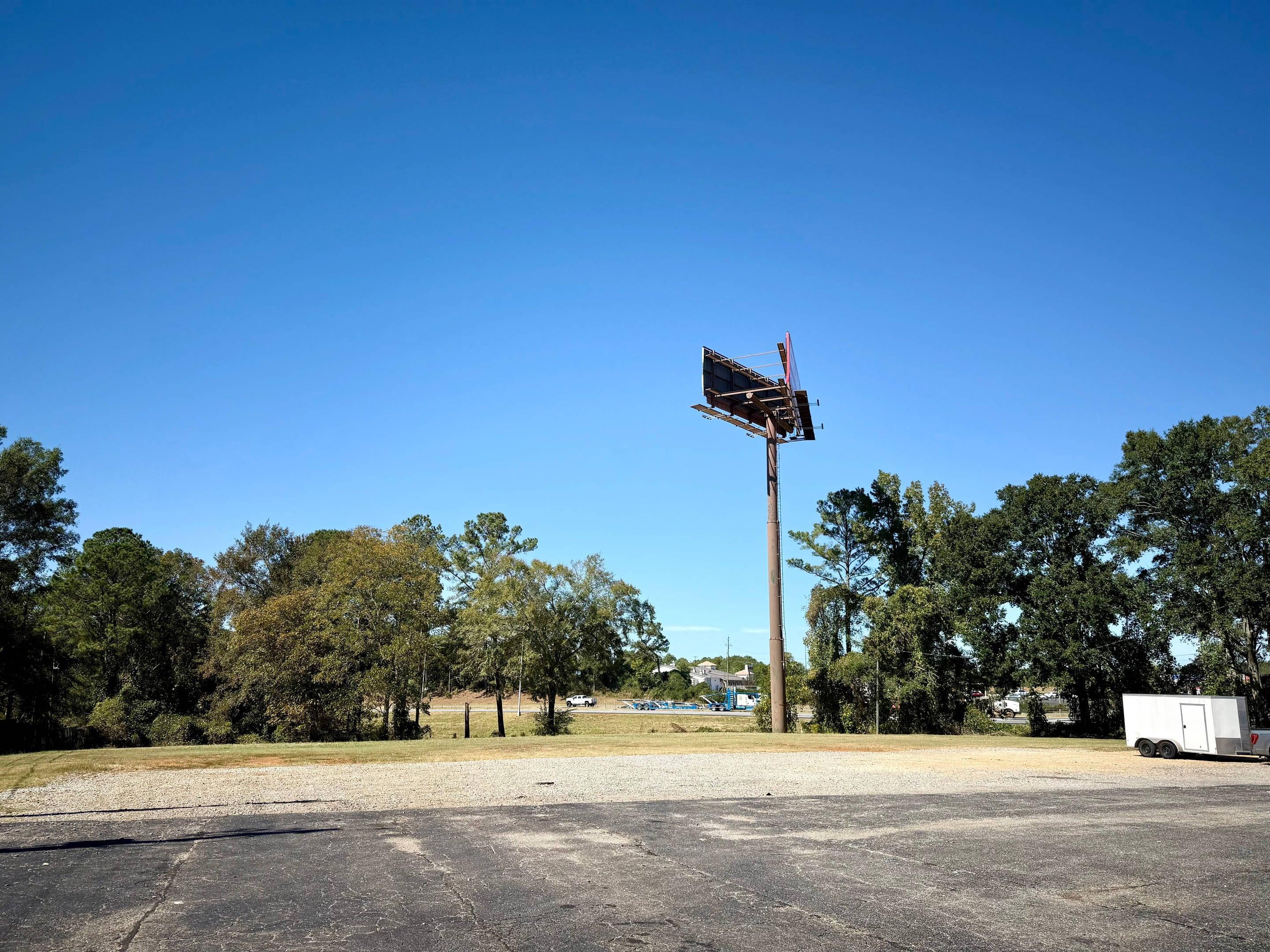 Truck parking | Quality Inn & Suites Greenville I-65