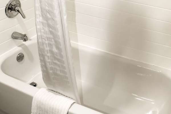  - Comfort Inn & Suites Scottsboro