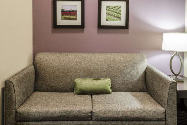  - Comfort Inn & Suites Dothan