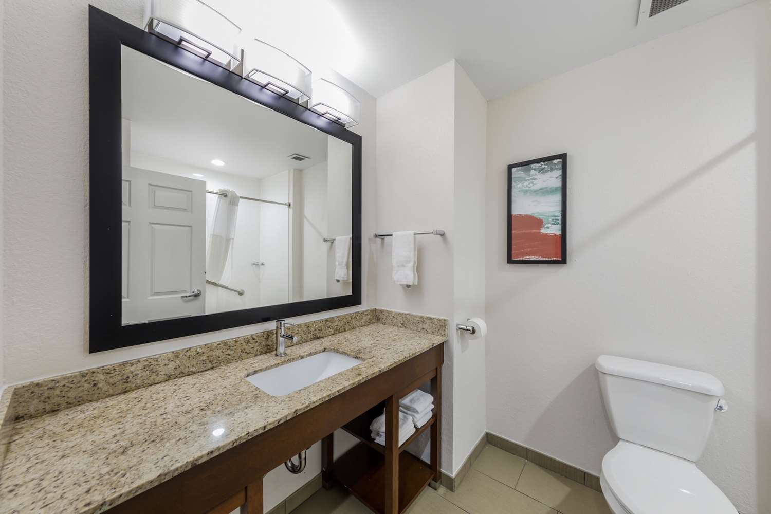 Comfort Inn Demopolis, AL See Discounts