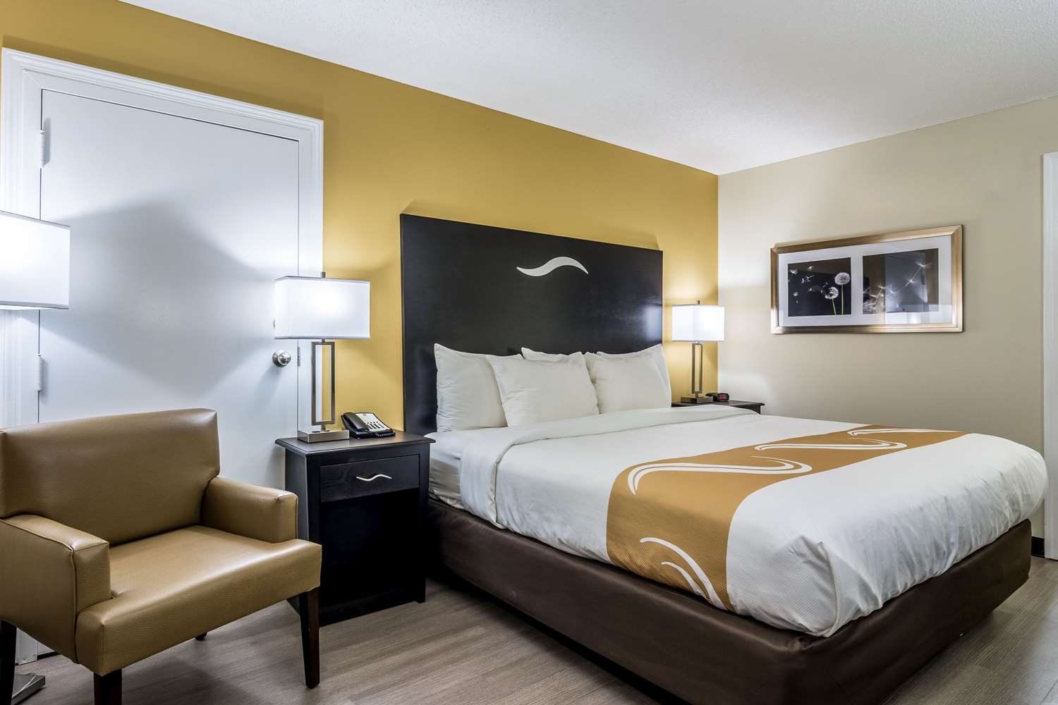 Hotels Near Auburn University Auburn Al Hotels Near Auburn University Auburn Al