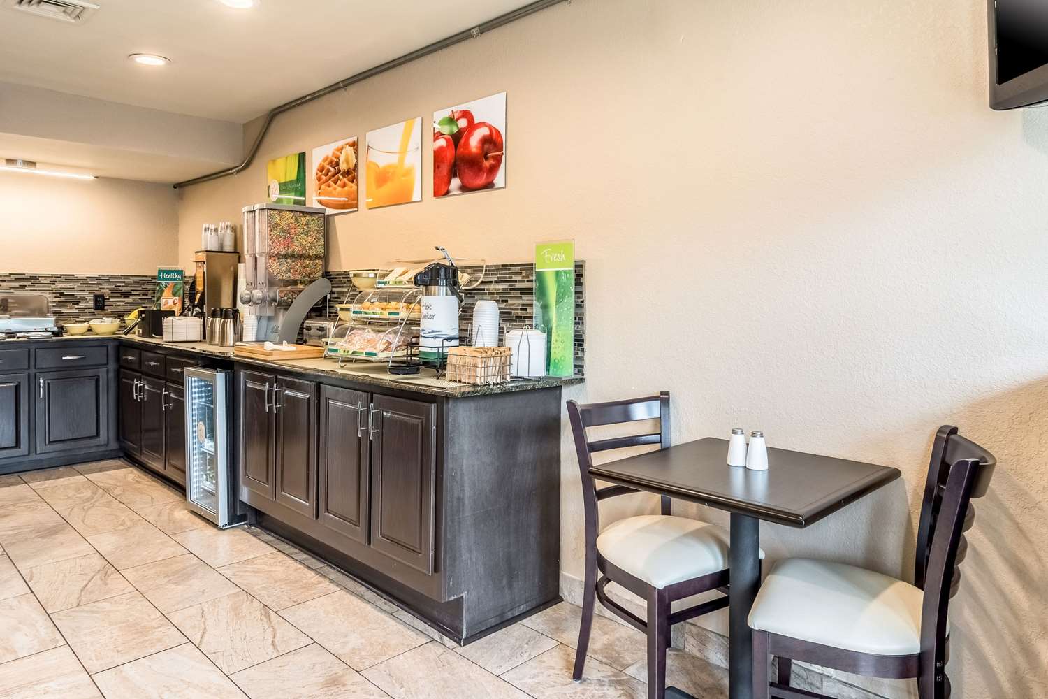 Quality Inn Village Mall Auburn, AL See Discounts