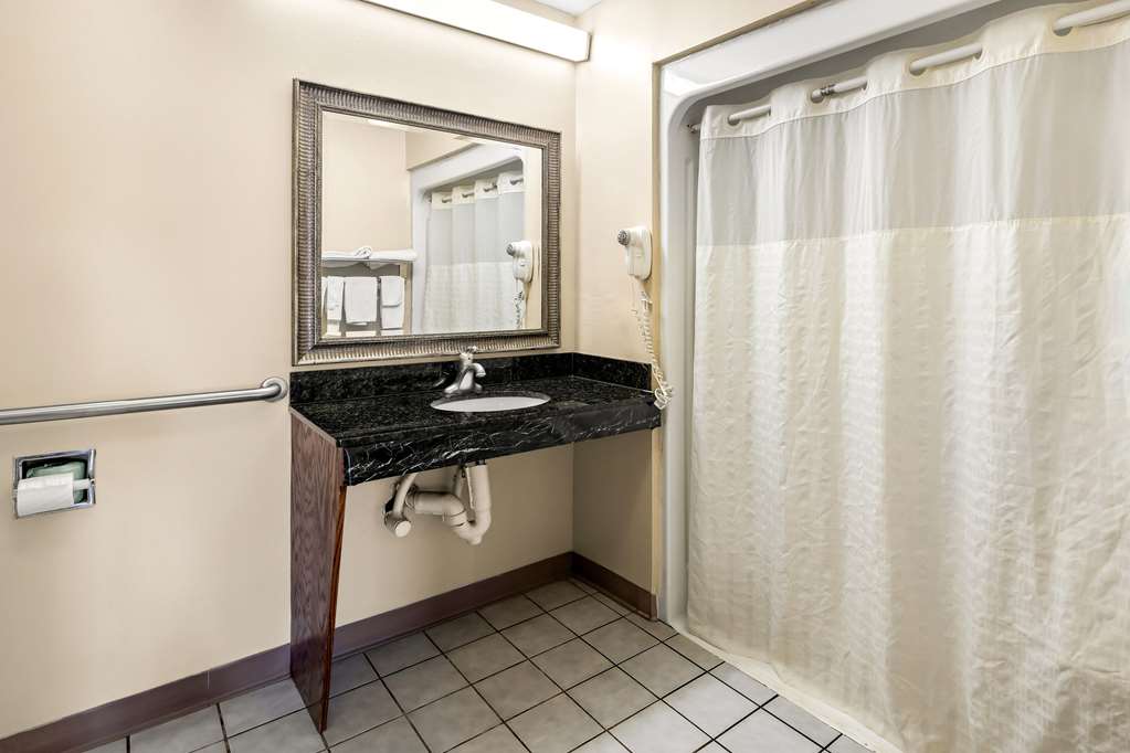 QUALITY INN DECATUR RIVER CITY-guestroom-Guest Room,Bathroom,On-Site.jpg