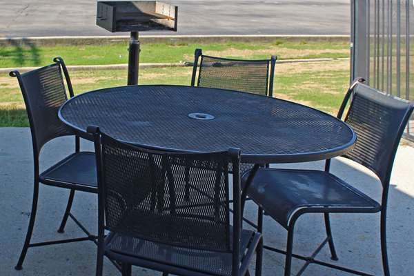  - Quality Inn Scottsboro