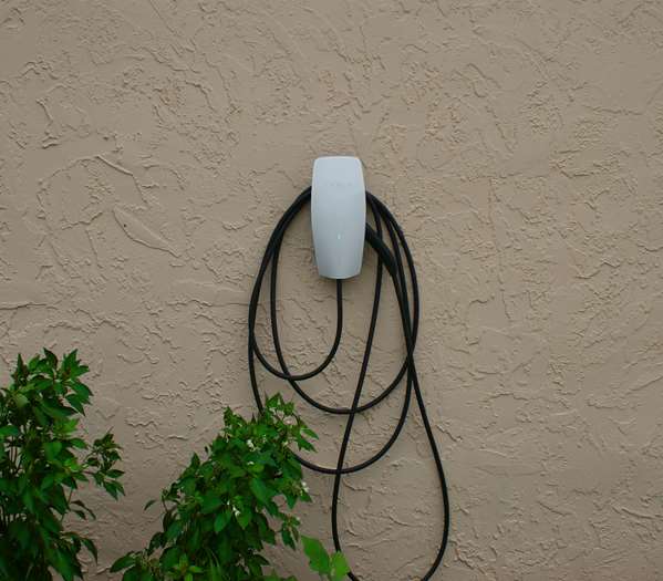  - Rodeway Inn Van Buren