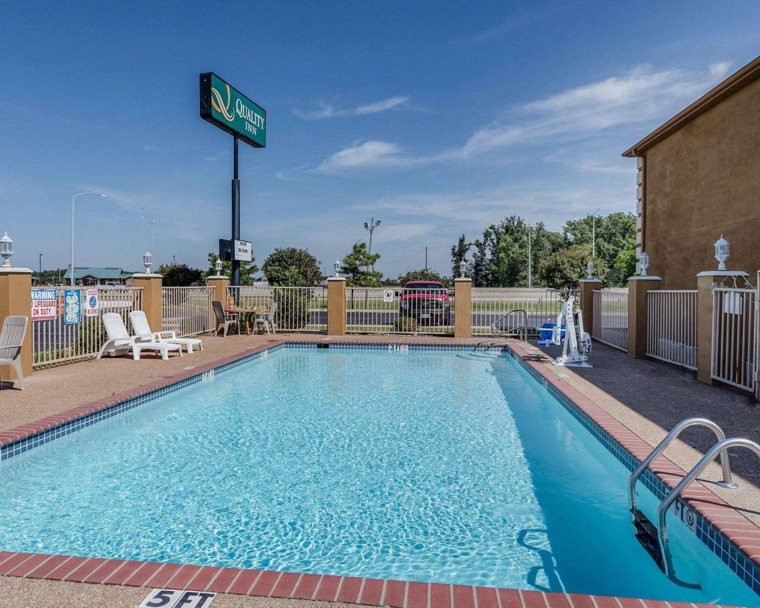 Hotels Near Southland Greyhound Park West Memphis Arkansas Hotels Near Southland Greyhound Park West Memphis Arkansas