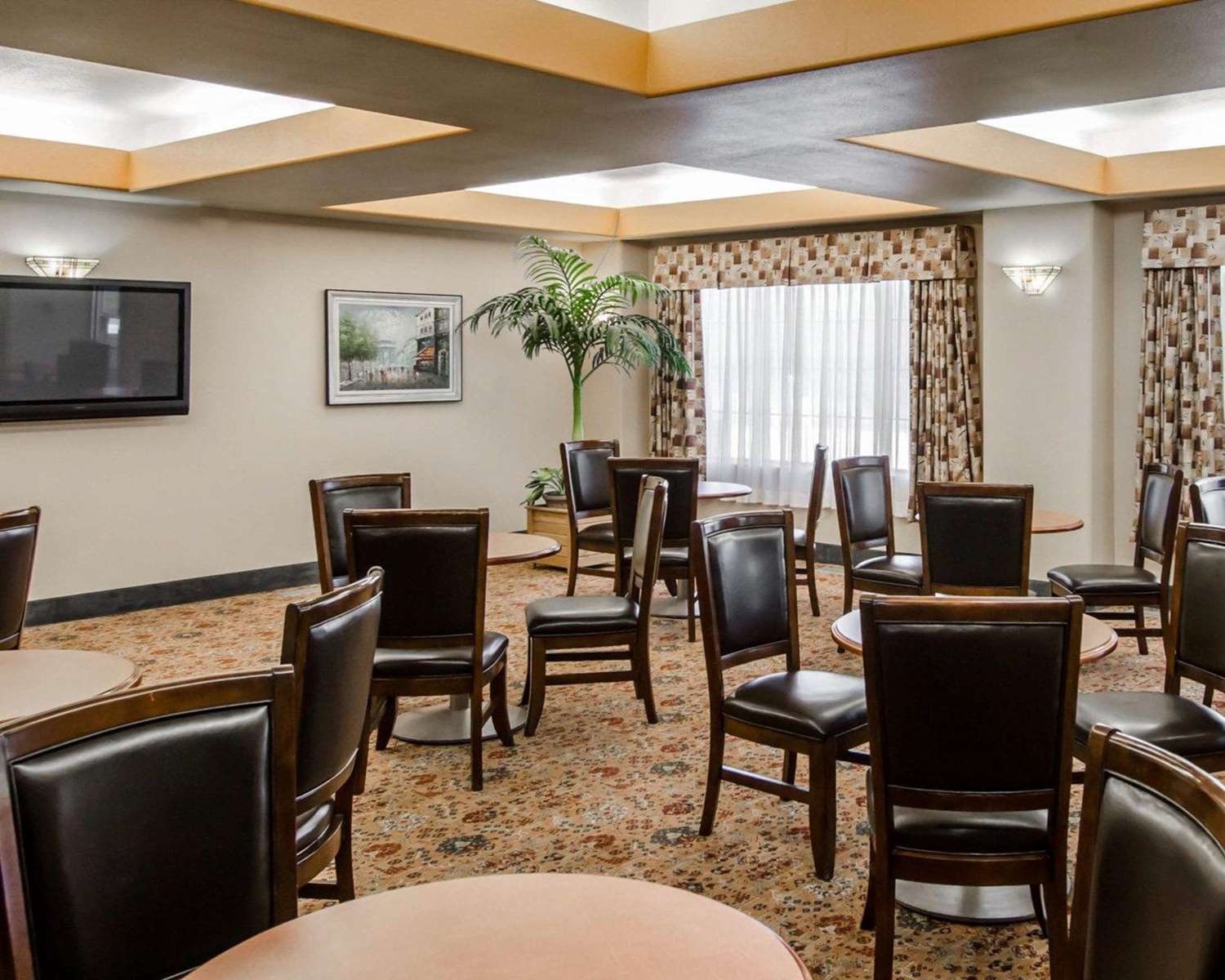 Sleep Inn & Suites Springdale I49, Exit 72, AR See Discounts