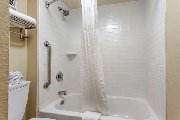  - Comfort Inn & Suites Little Rock Airport