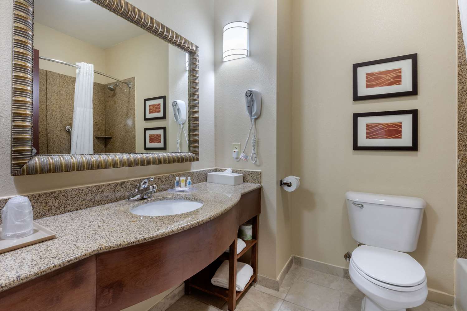 Comfort Inn Suites North Little Rock Mccain Mall Ar See Discounts