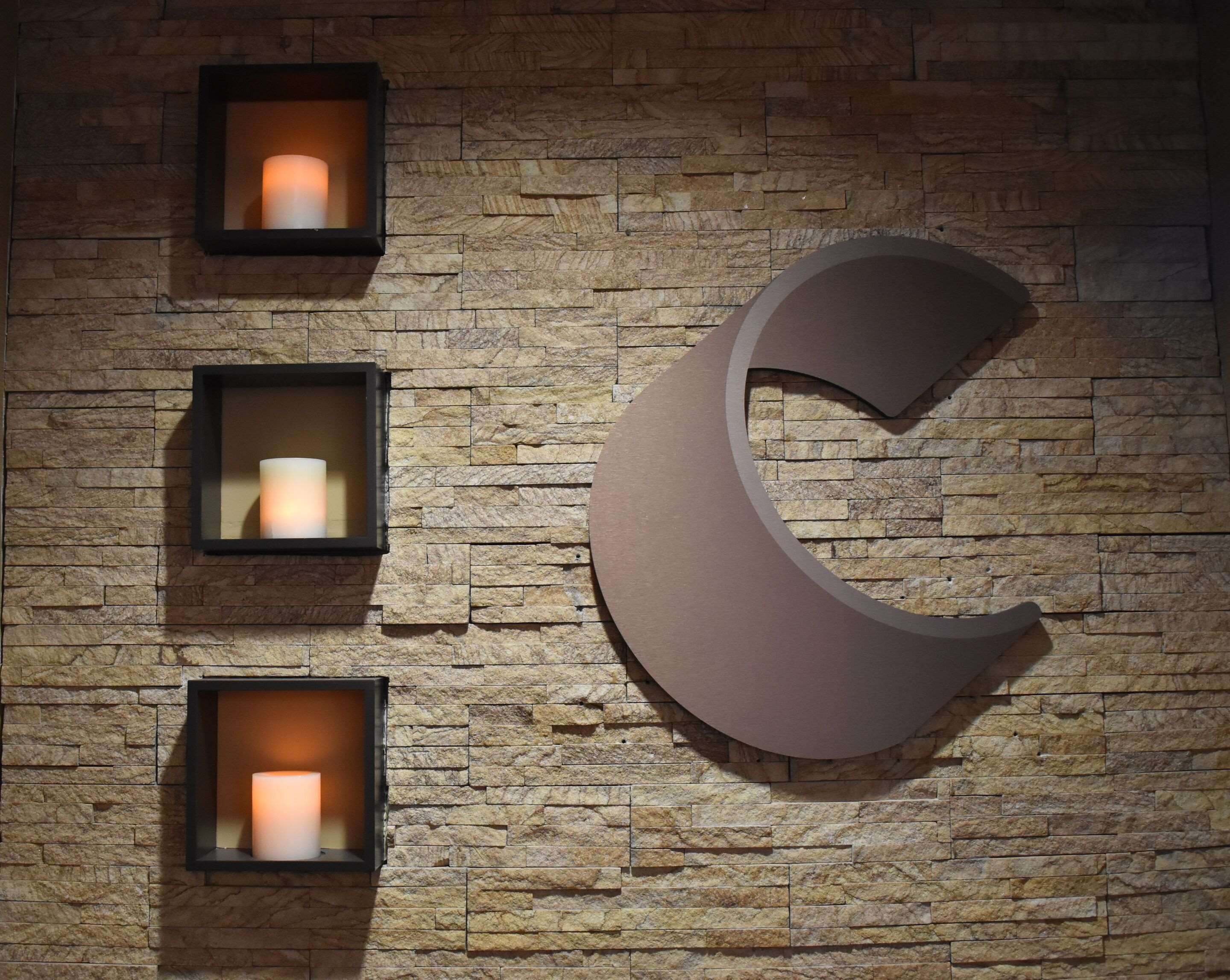 Front desk | Comfort Suites Forrest City