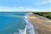 Beachfront Resort
