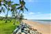 Beachfront Resort
