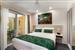 Guest room with queen bed(s)